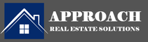 APPROACH REAL ESTATE SOLUTIONS